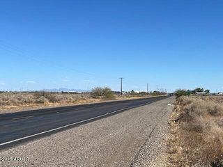 002 W Salome Highway -, Tonopah, AZ 85354