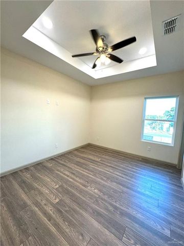 2810 Stablewood, Mission, TX 78572