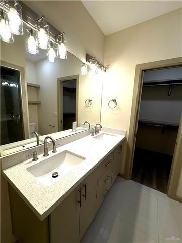 2810 Stablewood, Mission, TX 78572
