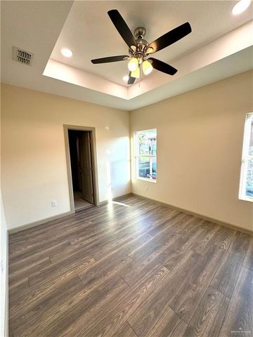 2810 Stablewood, Mission, TX 78572