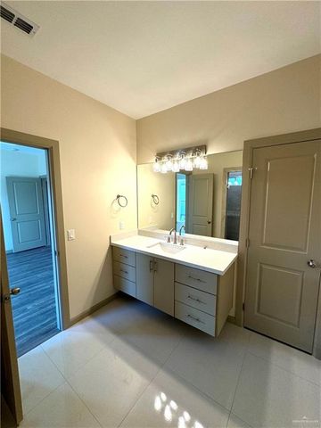 2810 Stablewood, Mission, TX 78572