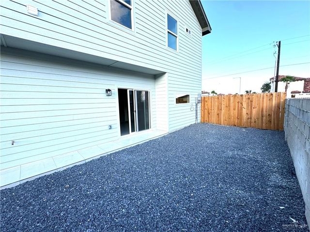 2810 Stablewood, Mission, TX 78572