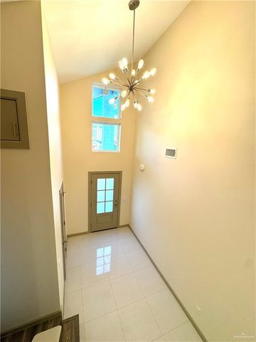 2810 Stablewood, Mission, TX 78572