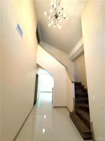 2810 Stablewood, Mission, TX 78572