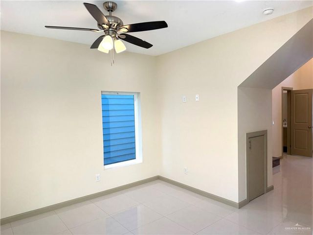 2810 Stablewood, Mission, TX 78572