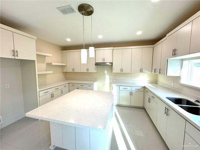 2810 Stablewood, Mission, TX 78572