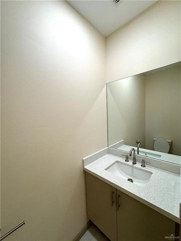 2810 Stablewood, Mission, TX 78572