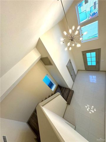 2810 Stablewood, Mission, TX 78572