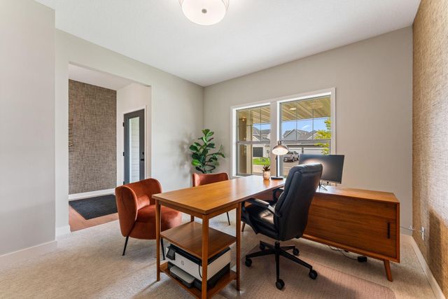 17905 Hidden Creek Trail, Lakeville, MN 55044