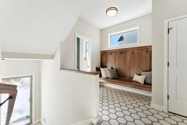 17905 Hidden Creek Trail, Lakeville, MN 55044