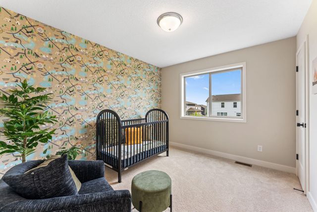 17905 Hidden Creek Trail, Lakeville, MN 55044