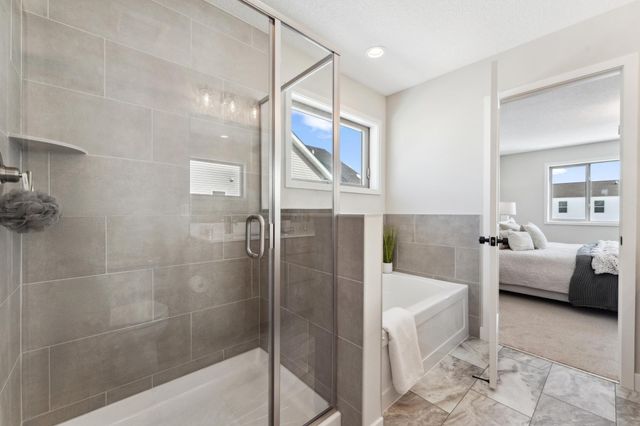 17905 Hidden Creek Trail, Lakeville, MN 55044