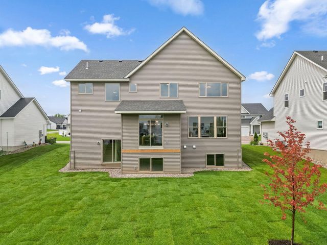 17905 Hidden Creek Trail, Lakeville, MN 55044