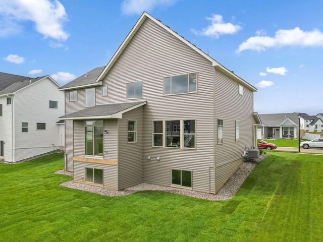 17905 Hidden Creek Trail, Lakeville, MN 55044