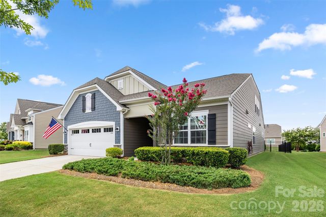 3214 Oliver Stanley Trail, Lancaster, SC 29720
