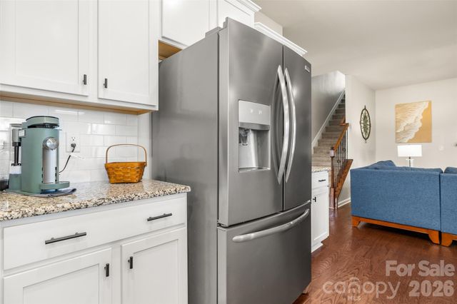 3214 Oliver Stanley Trail, Lancaster, SC 29720