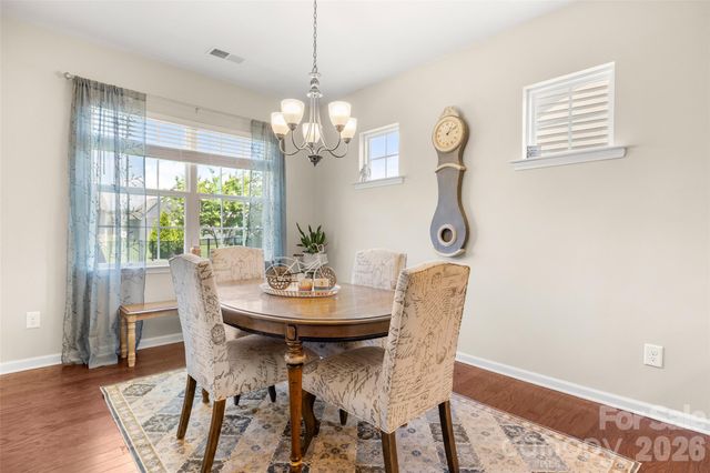 3214 Oliver Stanley Trail, Lancaster, SC 29720