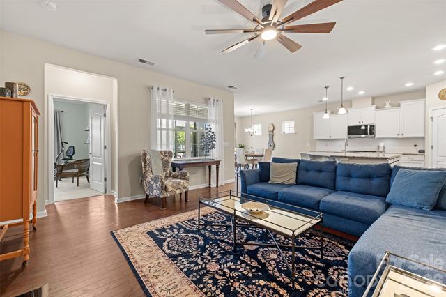 3214 Oliver Stanley Trail, Lancaster, SC 29720