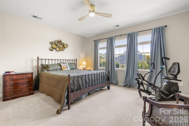 3214 Oliver Stanley Trail, Lancaster, SC 29720