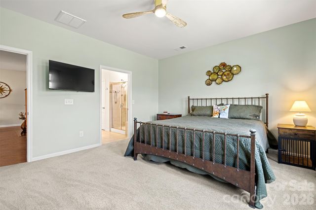 3214 Oliver Stanley Trail, Lancaster, SC 29720