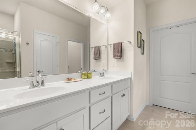 3214 Oliver Stanley Trail, Lancaster, SC 29720