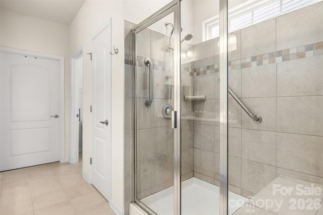 3214 Oliver Stanley Trail, Lancaster, SC 29720