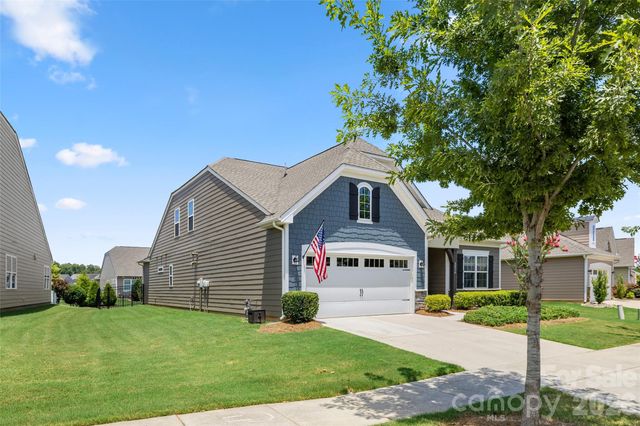 3214 Oliver Stanley Trail, Lancaster, SC 29720