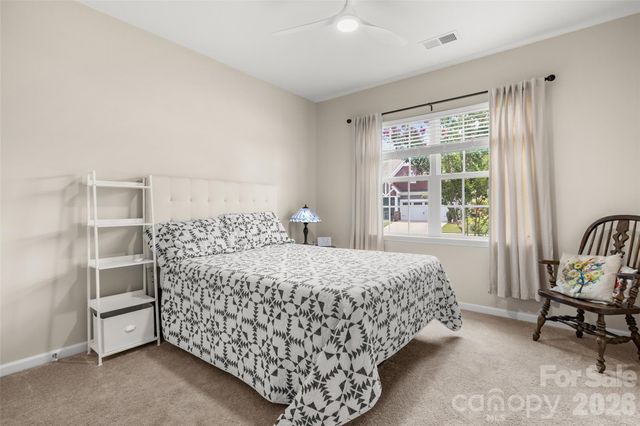 3214 Oliver Stanley Trail, Lancaster, SC 29720