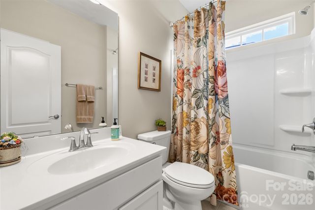 3214 Oliver Stanley Trail, Lancaster, SC 29720