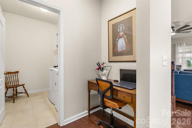 3214 Oliver Stanley Trail, Lancaster, SC 29720