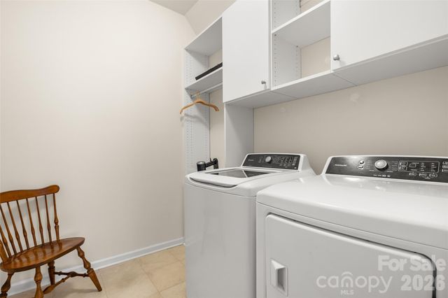 3214 Oliver Stanley Trail, Lancaster, SC 29720