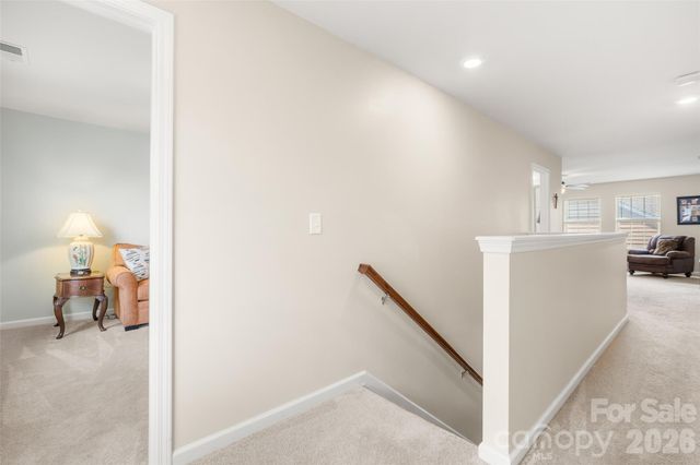 3214 Oliver Stanley Trail, Lancaster, SC 29720