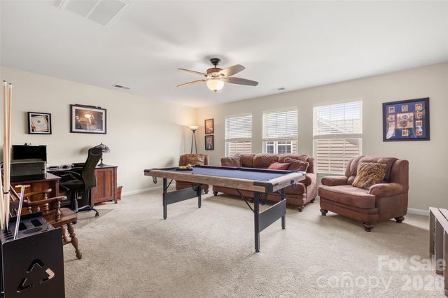 3214 Oliver Stanley Trail, Lancaster, SC 29720