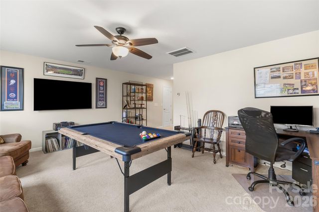 3214 Oliver Stanley Trail, Lancaster, SC 29720