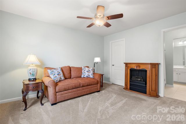 3214 Oliver Stanley Trail, Lancaster, SC 29720