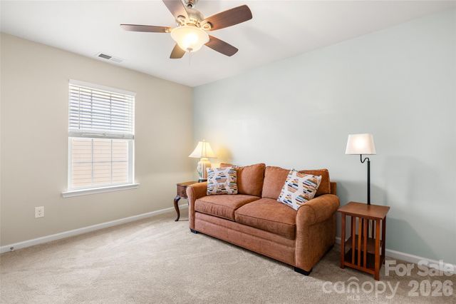 3214 Oliver Stanley Trail, Lancaster, SC 29720