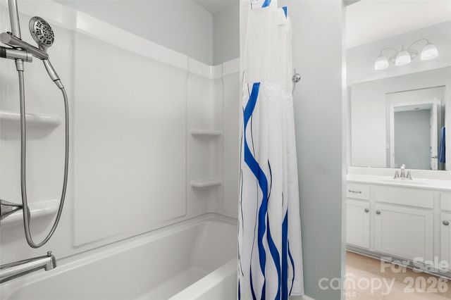 3214 Oliver Stanley Trail, Lancaster, SC 29720
