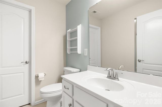 3214 Oliver Stanley Trail, Lancaster, SC 29720