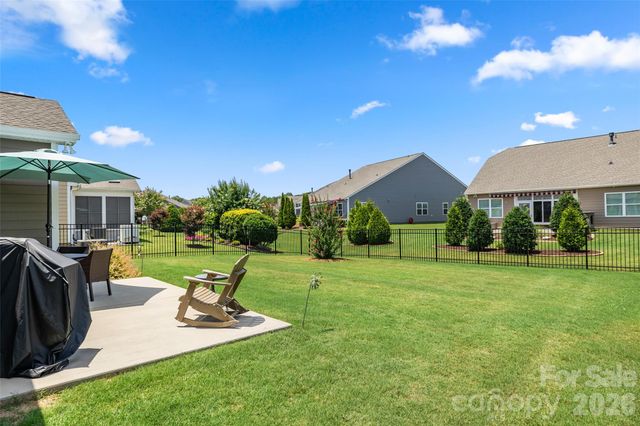 3214 Oliver Stanley Trail, Lancaster, SC 29720