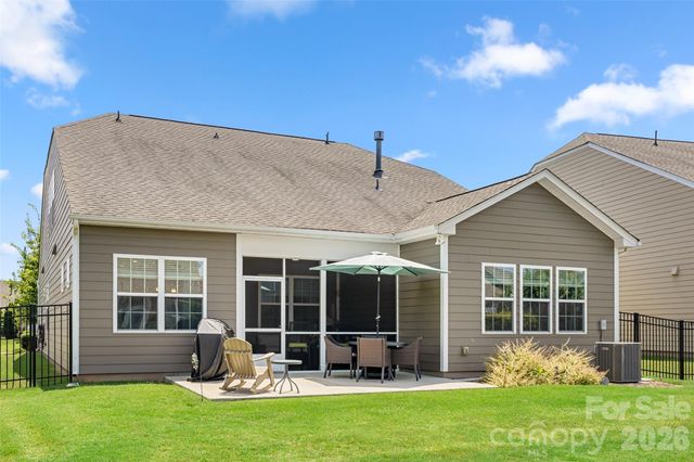 3214 Oliver Stanley Trail, Lancaster, SC 29720