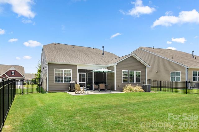 3214 Oliver Stanley Trail, Lancaster, SC 29720