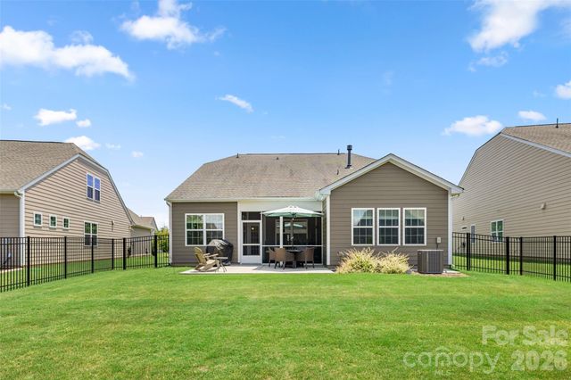 3214 Oliver Stanley Trail, Lancaster, SC 29720