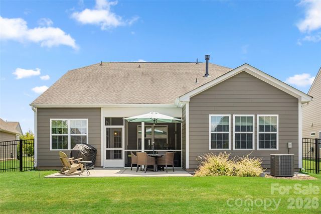 3214 Oliver Stanley Trail, Lancaster, SC 29720