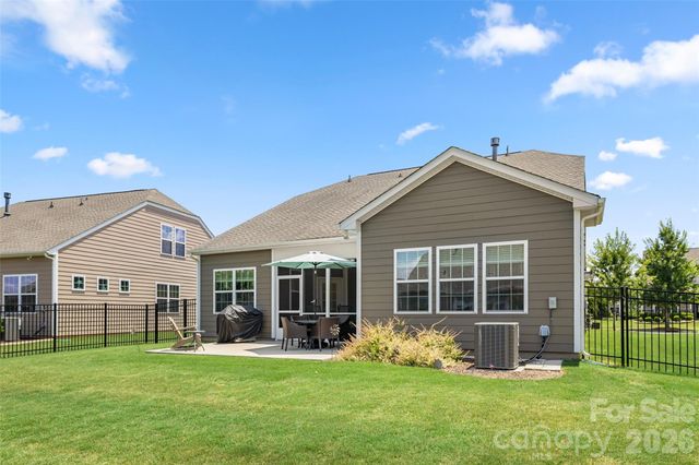 3214 Oliver Stanley Trail, Lancaster, SC 29720