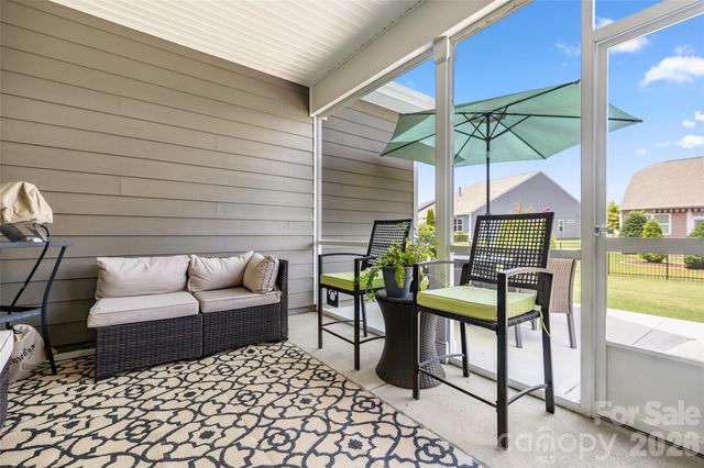 3214 Oliver Stanley Trail, Lancaster, SC 29720