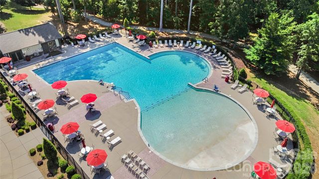 3214 Oliver Stanley Trail, Lancaster, SC 29720