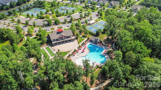 3214 Oliver Stanley Trail, Lancaster, SC 29720