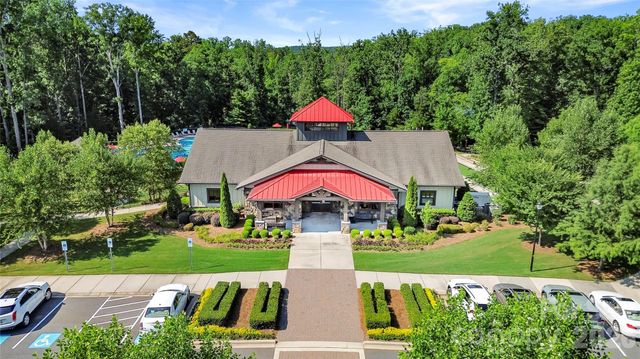 3214 Oliver Stanley Trail, Lancaster, SC 29720