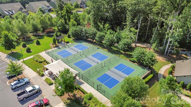 3214 Oliver Stanley Trail, Lancaster, SC 29720