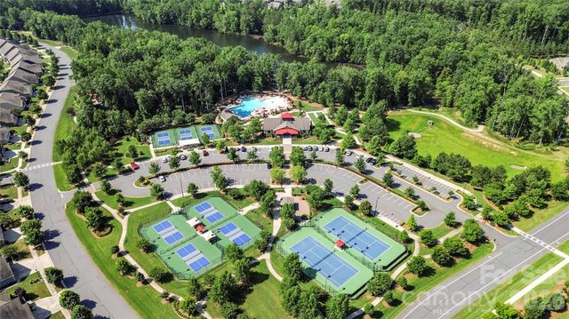 3214 Oliver Stanley Trail, Lancaster, SC 29720